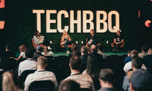 TechBBQ2023-1920x1080px