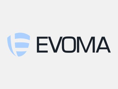 Evoma_400x300.jpg