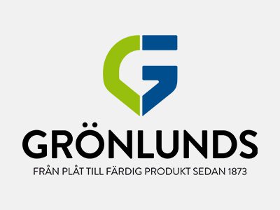 Grönlunds_400x300.jpg