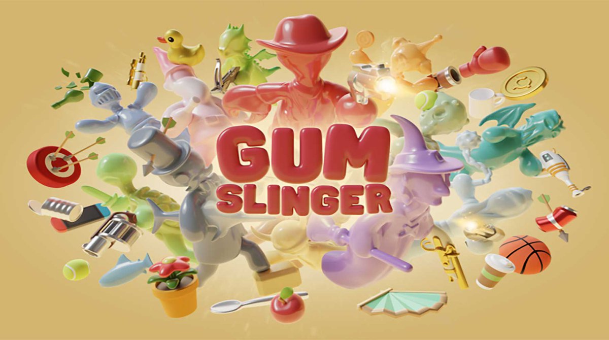 Gumslinger_