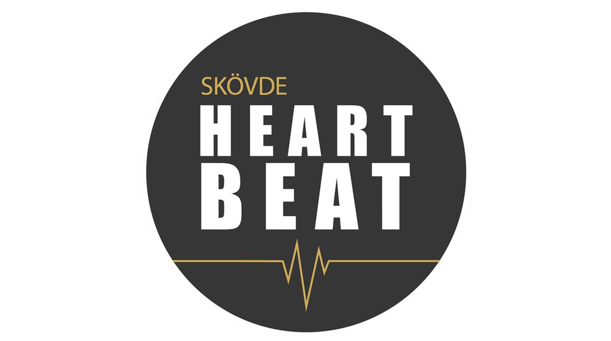 Skövde Heartbeat