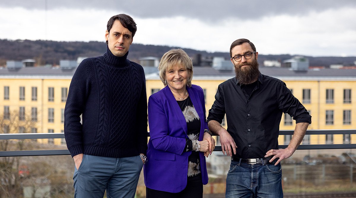 Ali Padyab, Rose-Mharie Åhlfeldt och Martin Lundgren.jpg