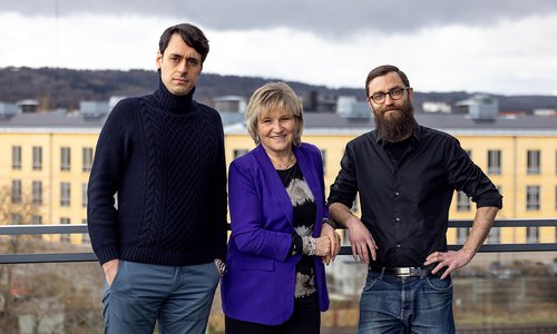 Ali Padyab, Rose-Mharie Åhlfeldt och Martin Lundgren.jpg