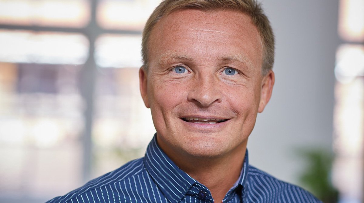 Jan-Bylund.jpg