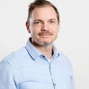 Johan (2) (002).jpg