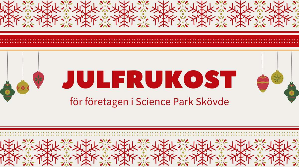 Julfrukost-hemsidan.jpg