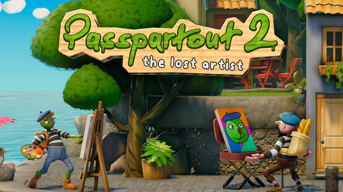 KeyArt_English_Passpartout2.2e16d0ba.fill-1400x700.png