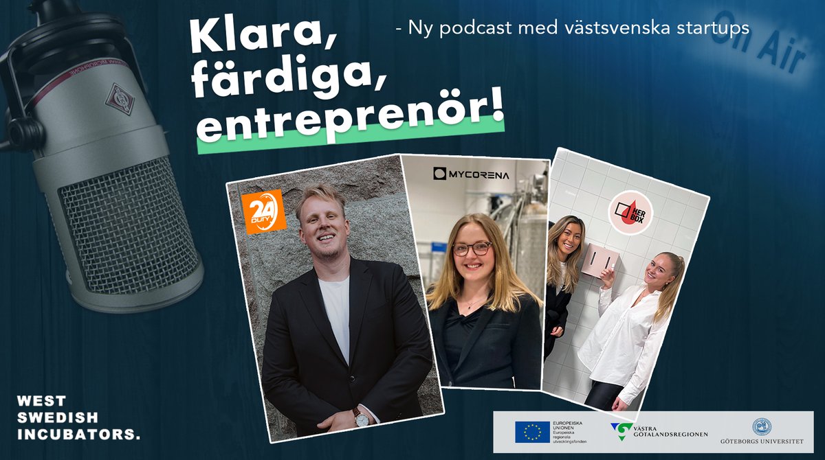 Klara_fa╠êrdiga_entrepreno╠êr_omslag_MyNewsDesk.jpeg