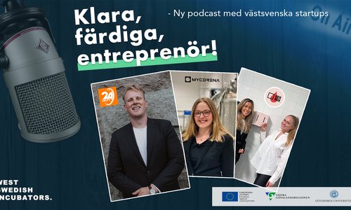 Klara_fa╠êrdiga_entrepreno╠êr_omslag_MyNewsDesk.jpeg