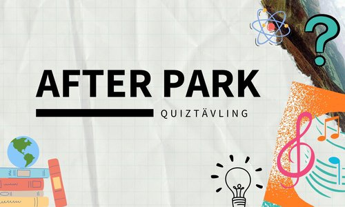 Kopia av After Park - quiztävling (2).jpg