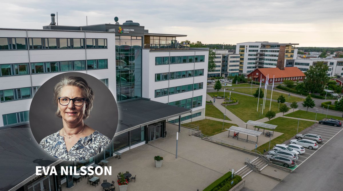 Krönika i SLA - Eva Nilsson.jpg