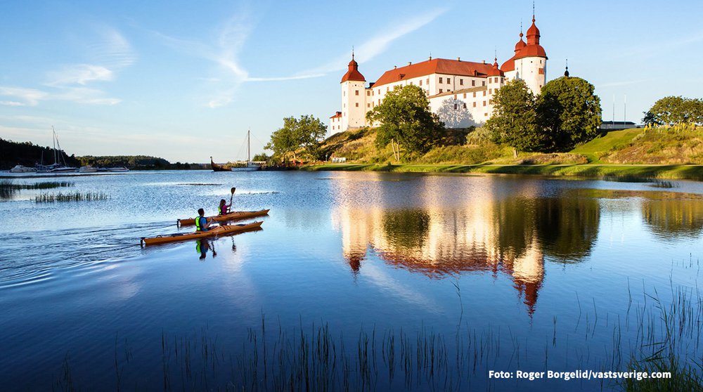 Läckö Sommar-SlottKajak- Photo Cred Roger Borgel_1200.jpg