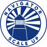 Logga-Navigator-Scaleup.png