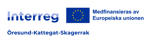 Logo_Interreg_OKS_SE.png