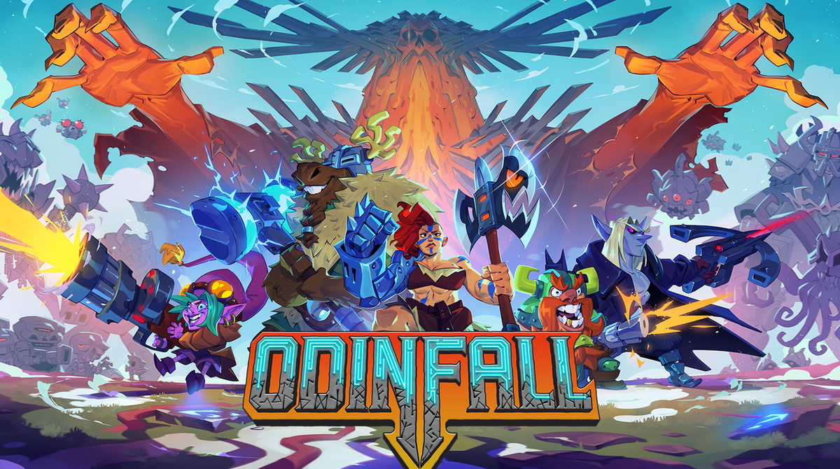 Odinfall_MG_Final_v01__Logo_-_Sma.2e16d0ba.fill-1400x700.png