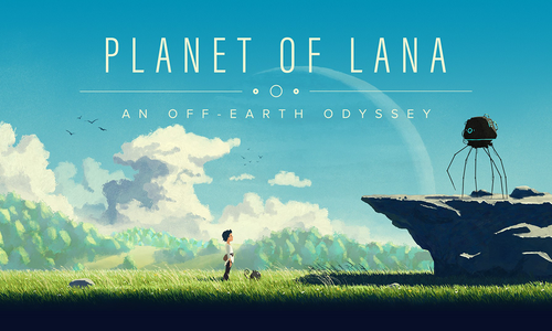 Planet-of-Lana_1200x670.png