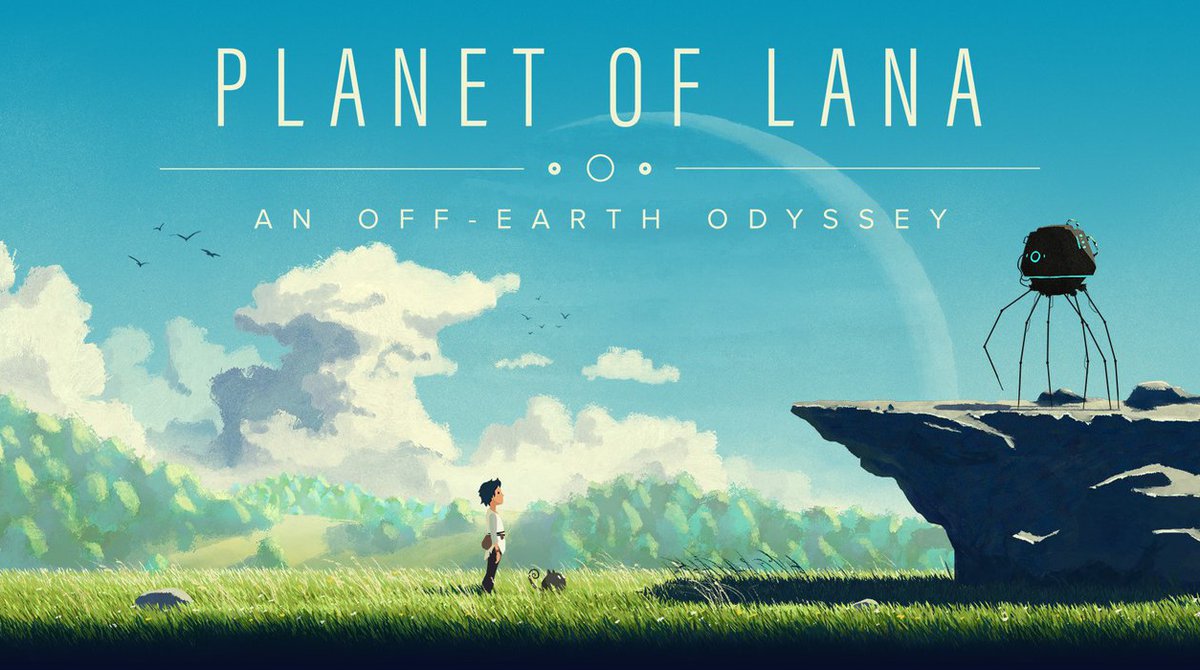 Planet_of_Lana_AHKXW9D.2e16d0ba.fill-1400x700.jpg