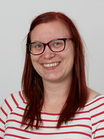 Rebecca-Åbland.png