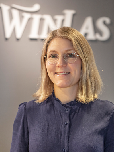 Rebecca-Winlas.png