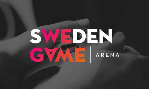 Rekrytering till Sweden Game Arena