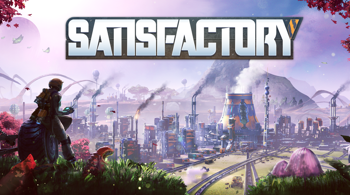 Satisfactory_KeyArt_1_1920x1080_Logo.png