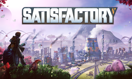 Satisfactory_KeyArt_1_1920x1080_Logo.png