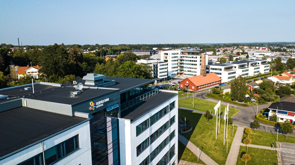 Science-Park-Skövde.jpg