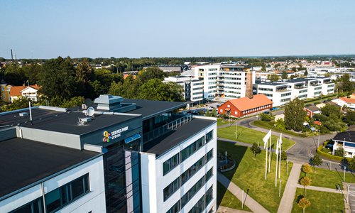 Science-Park-Skövde.jpg