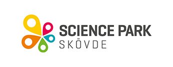 Science Park Skövde.jpg