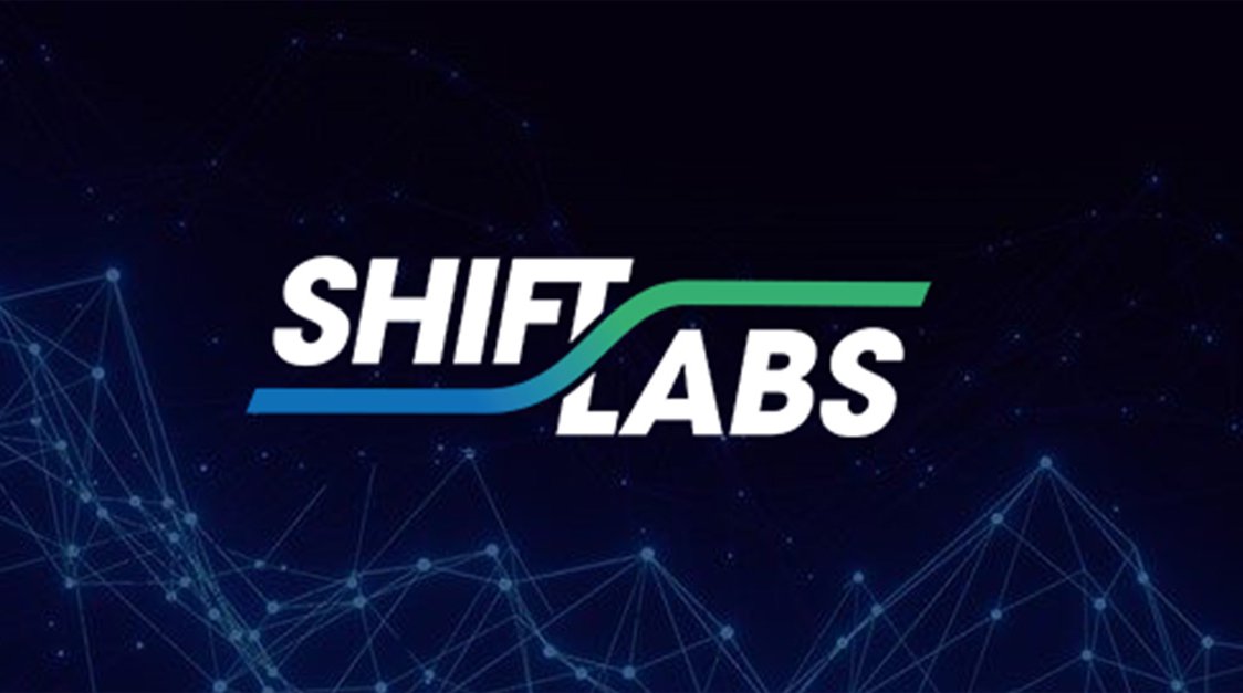 ShiftLabs_1200.jpg