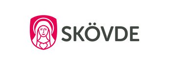 Skövde kommun.jpg