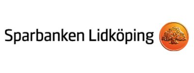 Sparbanken-Lidköping.jpg