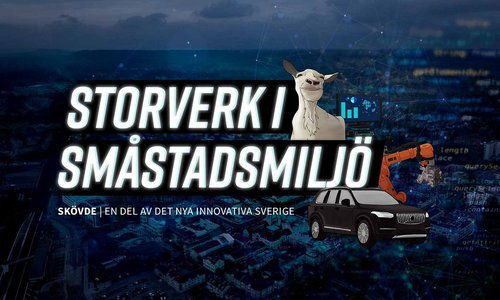 Storverk-i-smastadsmiljo_hemsidan.2e16d0ba.fill-1200x670.jpg