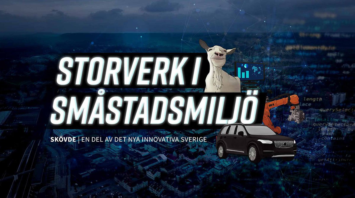 Storverk-i-smastadsmiljo_hemsidan.2e16d0ba.fill-1200x670.jpg