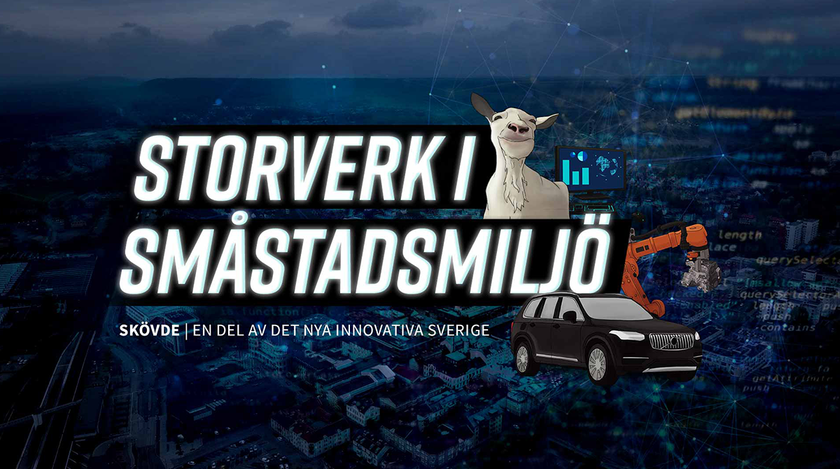 Storverk-i-smastadsmiljo_hemsidan.2e16d0ba.fill-1200x670.png