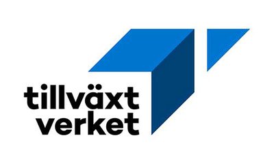 Tillväxtverket