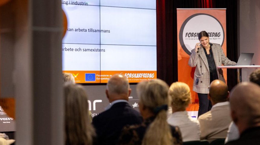 forskarfredag_2024-272-950x480.jpg
