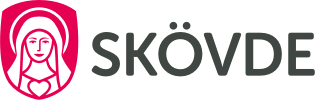 Logotyp Skövde kommun