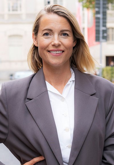 sara-wimmercranz.jpg
