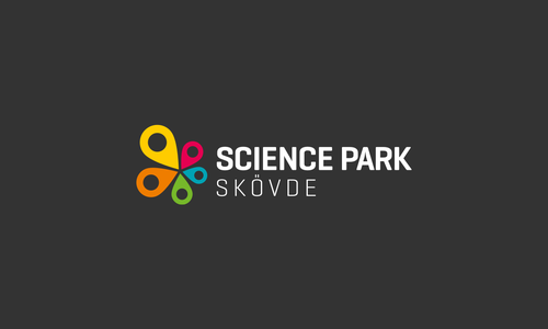 science-park-skovde-logotyp-vit-te.2e16d0ba.fill-500x300.png