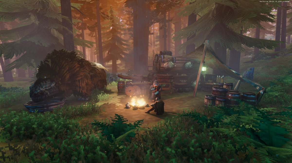 screenshot08_valheim.png