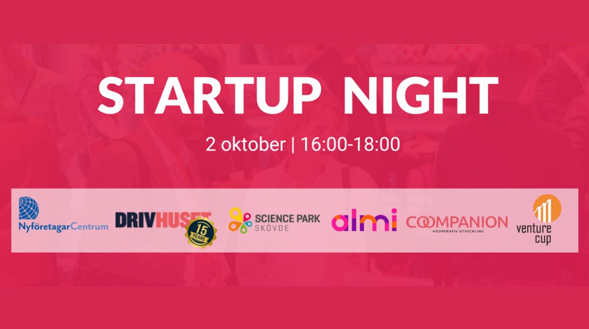 startup-night.jpg