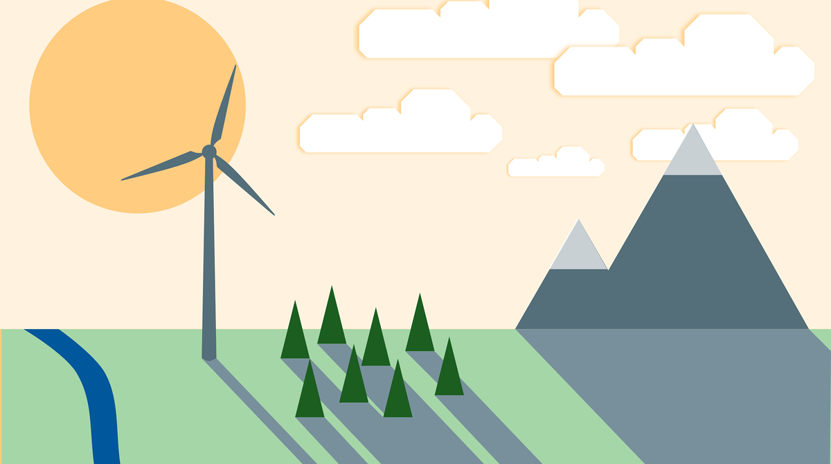 wind-7595553_1920.png