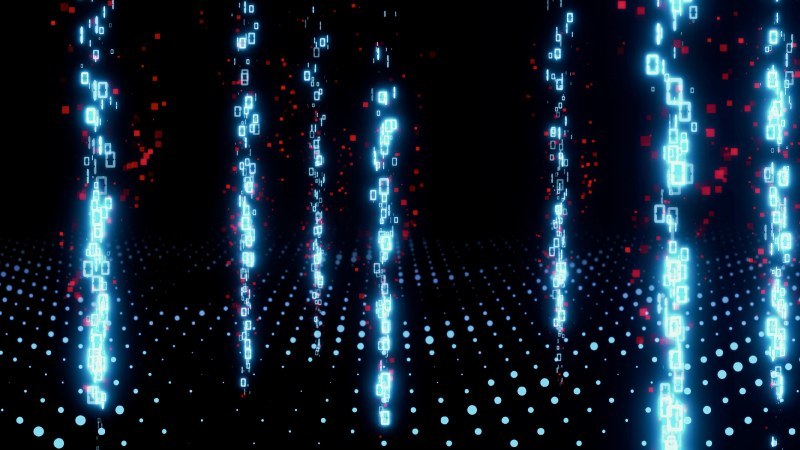 ソニューム、ロイヤリティ投資「IP Vault」開始 初回募集は約2時間で満額
