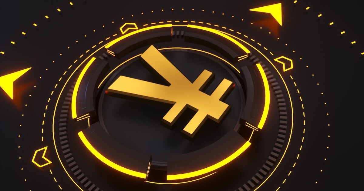 JPYSC発行のSBI新生信託銀行、暗号資産信託会社を12月に吸収合併