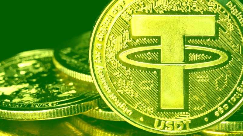 チェーンフリップのトロンUSDT処理で73.6万USDT流出、ユーザー補償へ