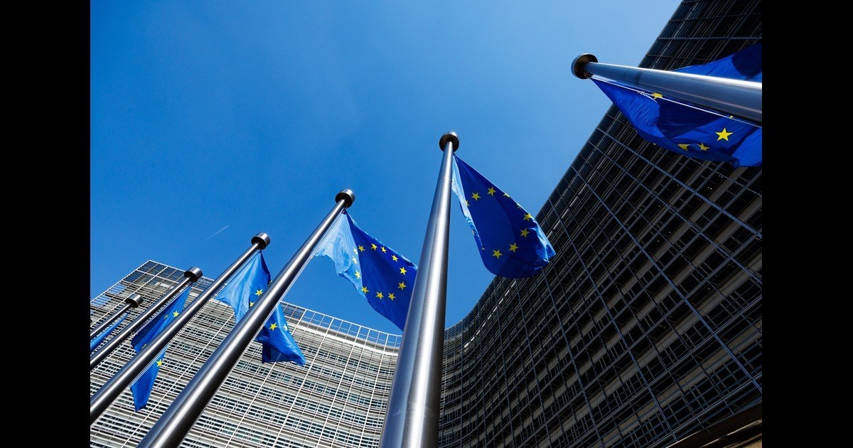 ECB総裁がバイナンスのEUライセンス取得を個人的に阻止