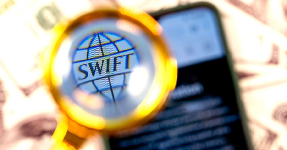 シンガポール3行がSWIFT台帳でトークン化預金取引を初実施
