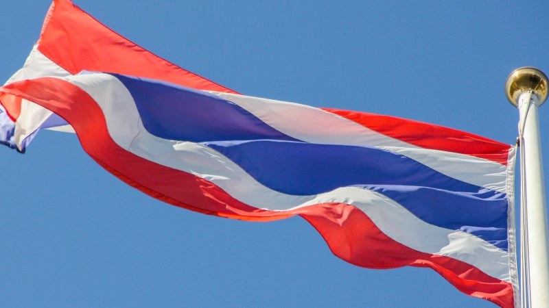 タイSEC、ステーブルコイン送金規制案のパブコメ受付開始