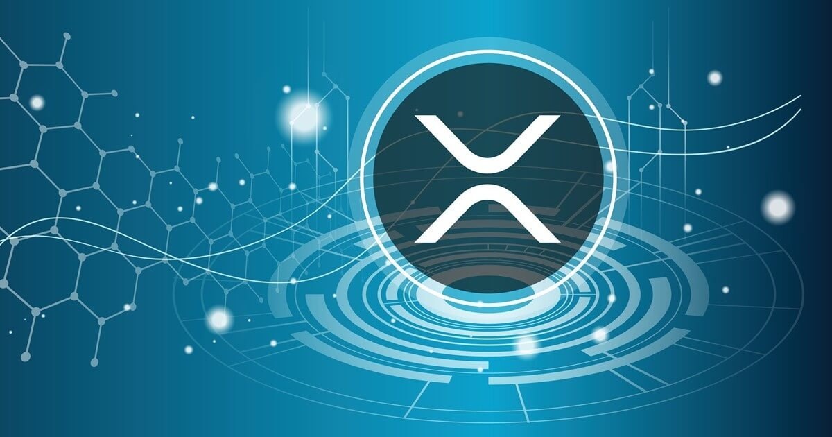 XRPLのAIエージェント開発ツール新版ローンチ、XRPとRLUSD強化